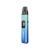Voopoo Argus G3 Pod Kit